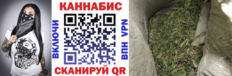 что такое наркотик  Кировск  Каннабис планчик 